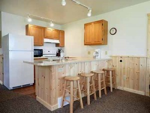 60's kitchen resized         